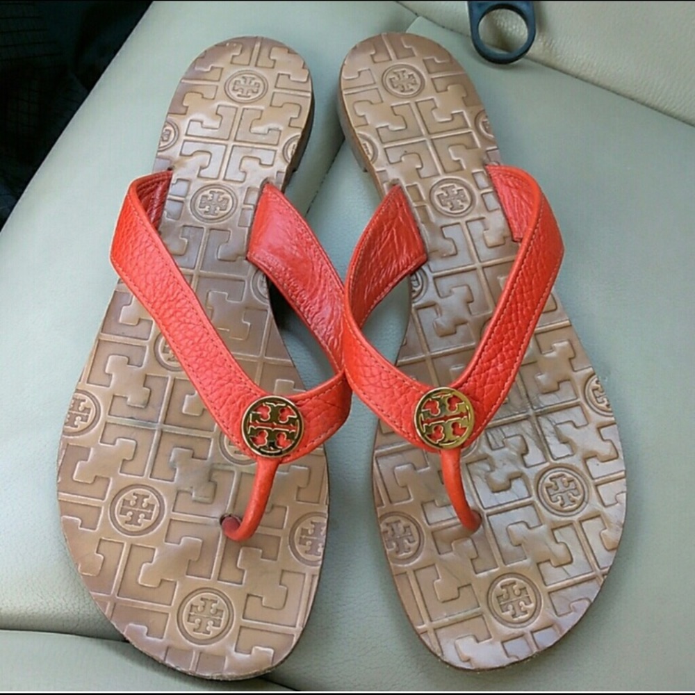 Tory burch